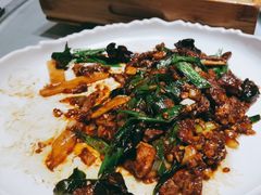 -鸭王烤鸭店(三里河店)