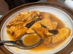 -大鸽饭(岗顶店)