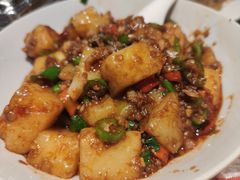 -壹盏灯(惠农店)