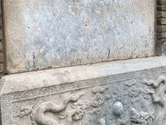 -玲珑塔公园