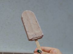 -康乐(滨江道店)