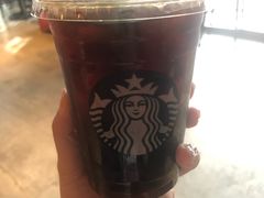 -星巴克臻选(沈阳大悦城店)