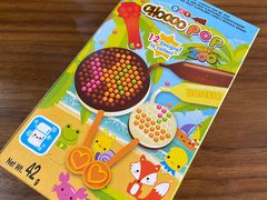 -大润发(东关世茂店)