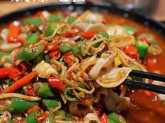 -成都吃客(九眼桥店)