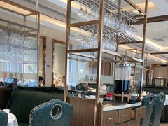 -金春禧(英雄山路旗舰店)