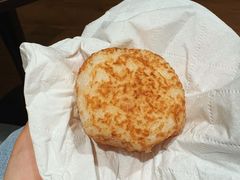 老街糯米团-正南齐北·老街糯米团(洪崖洞店)