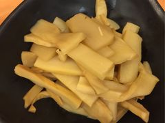 笋-博多一幸舍(侨福芳草地购物中心店)