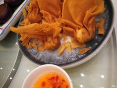 -幸运楼(北京路店)