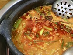 -笔记安顺夺夺粉火锅