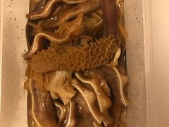 -宁波汉通海鲜大酒店(江湾店)