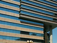 -香港理工大学