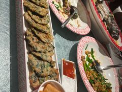 -谭厨中山传家菜.乳鸽.脆鲩鱼(华强北中航城店)