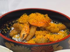 -月湖翠·上海菜(思南公馆淮海店)