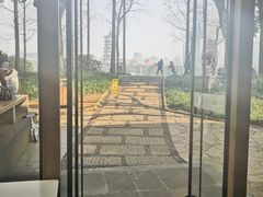 -食膳公园包子铺(烈士公园店)