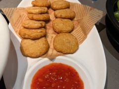 -创味·民间海南菜·非遗藤桥排骨(藤桥·免税城店)