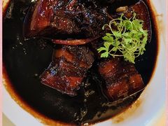 -味钱塘·钱塘渔鲜·地道江浙菜(宋城店)
