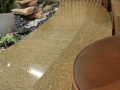 -成都凯宾斯基饭店