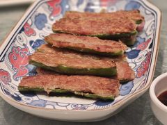 -朱仔记(革新路中船汇店)