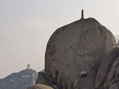 -北京凤凰岭