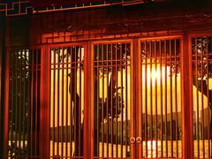 -杭州西湖柳莺里酒店