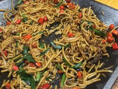 -原鄉本味 楚菜 丹江口鱼(北苑店)