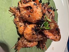 -桂满陇-十里风荷(合生汇店)