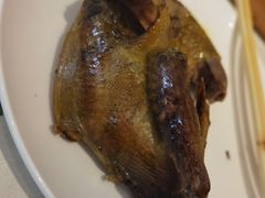 -食家鸽园