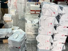 -向民炒鸡老店(火车站店)