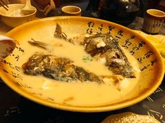 -75幢私房菜馆