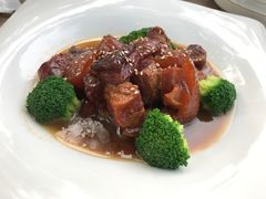 -悦哉·派对·草坪婚礼·围炉煮茶(三圣乡店)