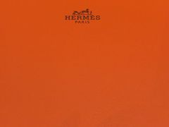 -HERMES(湖滨银泰in77店)