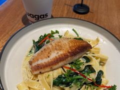 -Wagas沃歌斯(汇智店)