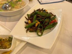 -朱仔记食府(江南大道店)