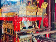 -天一阁博物院