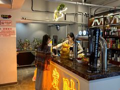 -成都瓜串串(华强北店)