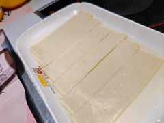-黄记煌三汁焖锅(悦方IDmall店)