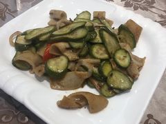 -新兴家喻酒家·羊城名宴(昌岗店)