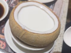 -顺轩海鲜火锅酒家