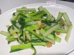 -79号渔船海鲜饭店(宝安店)