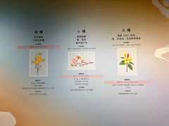 -中国湿地博物馆