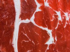 -巴奴毛肚火锅(安阳相州店)