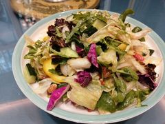 -正阳春鸭子楼(双港店)