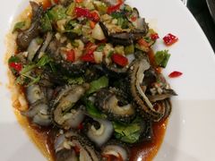 -海味当家·蒸锅海鲜(中山广场创始店)
