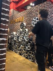 -P.STYLE 派斯造型