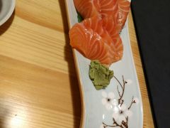 -福匠日本料理(人民路店)