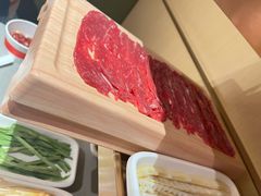 -海底捞火锅(顺义华联店)