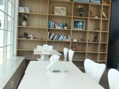 -海岛日记(养马岛店)