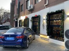 -里面·Noodlology(机电院店)