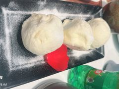 -红樱桃·欢乐餐厅(太原里店)