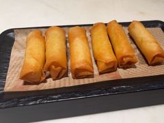-径山十八道·风味民间菜(华夏之心店)